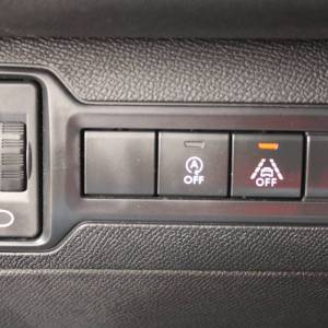 Peugeot 308 1.5 BlueHDi 130 SS *LED, NAVIGACIJA*