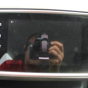 Peugeot 308 1.5 BlueHDi 130 SS *LED, NAVIGACIJA*