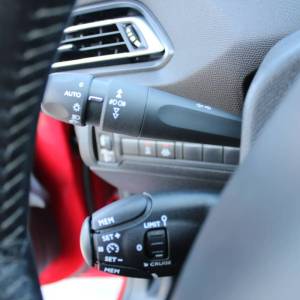 Peugeot 308 SW 1.2 Puretech *NAVIGACIJA*