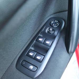 Peugeot 308 SW 1.2 Puretech *NAVIGACIJA*