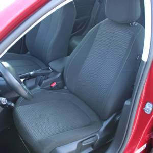 Peugeot 308 SW 1.2 Puretech *NAVIGACIJA*