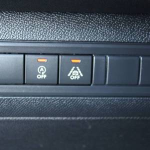 Peugeot 308 SW 1.2 Puretech *NAVIGACIJA*