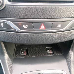 Peugeot 308 SW 1.2 Puretech GT Line *PANORAMA, LED, NAVIGACIJA*