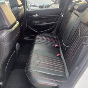 Peugeot 308 SW 1.2 Puretech GT Line *PANORAMA, LED, NAVIGACIJA*