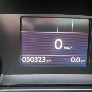 Peugeot 308 SW 1.2 Puretech GT Line *PANORAMA, LED, NAVIGACIJA*