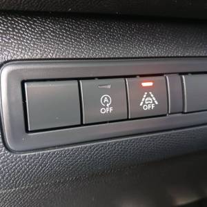 Peugeot 308 SW 1.2 Puretech GT Line *PANORAMA, LED, NAVIGACIJA*