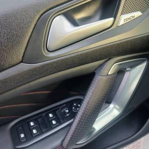Peugeot 308 SW 1.2 Puretech GT Line *PANORAMA, LED, NAVIGACIJA*