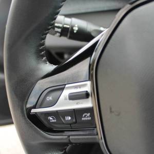 Peugeot 308 SW 1.5 BlueHDi Allure *LED, NAVIGACIJA, KAMERA*