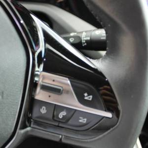 Peugeot 308 SW 1.5 BlueHDi Allure *LED, NAVIGACIJA, KAMERA*