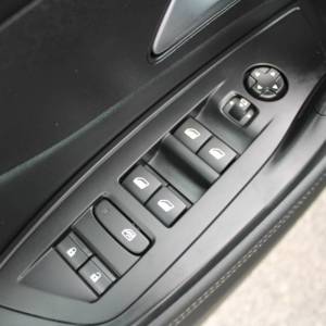 Peugeot 308 SW 1.5 BlueHDi Allure *LED, NAVIGACIJA, KAMERA*