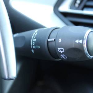 Peugeot 308 SW 1.5 HDi AUTOMATIK Allure *NAVIGACIJA, KAMERA*