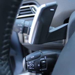 Peugeot 308 SW 1.5 HDi AUTOMATIK Allure *NAVIGACIJA, KAMERA*