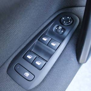 Peugeot 308 SW 1.5 HDi AUTOMATIK Allure *NAVIGACIJA, KAMERA*