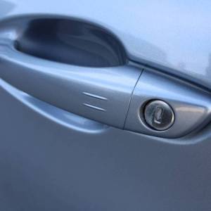 Peugeot 308 SW 1.5 HDi AUTOMATIK Allure *NAVIGACIJA, KAMERA*