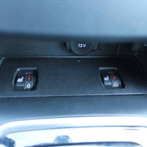 Peugeot 308 SW 1.5 HDi AUTOMATIK Allure *NAVIGACIJA, KAMERA*