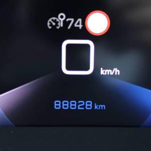 Peugeot 308 SW 1.5 HDi AUTOMATIK Allure *NAVIGACIJA, KAMERA*