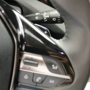 Peugeot 308 SW 1.5 HDi AUTOMATIK Allure*LED,NAVIGACIJA,KAMERA*