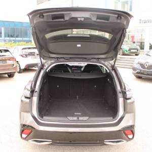 Peugeot 308 SW 1.5 HDi AUTOMATIK Allure*LED,NAVIGACIJA,KAMERA*