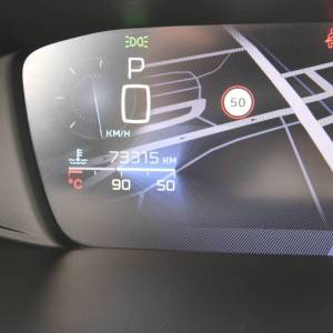 Peugeot 308 SW 1.5 HDi AUTOMATIK Allure*LED,NAVIGACIJA,KAMERA*