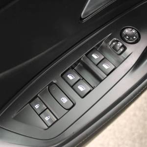 Peugeot 308 SW 1.5 HDi AUTOMATIK Allure*LED,NAVIGACIJA,KAMERA*