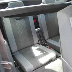Peugeot 5008 1.2 Puretech AUTOMATIK 7 sjedala *LED, NAVIGACIJA, KAMERA*