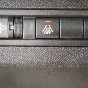 Peugeot 5008 1.2 Puretech AUTOMATIK 7 sjedala *LED, NAVIGACIJA, KAMERA*