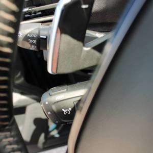 Peugeot 5008 1.2 Puretech AUTOMATIK 7 sjedala *LED, NAVIGACIJA, KAMERA*