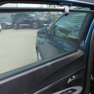 Peugeot 5008 1.2 Puretech AUTOMATIK 7 sjedala *LED, NAVIGACIJA, KAMERA*