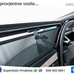 Peugeot 5008 1.2 PureTech Aut. GT 130 KS, 7-SJED+LED+ACC+GR SJED+KAM+PDC+VIRT