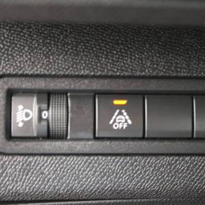 Peugeot 5008 1.2 Puretech AUTOMATIK Allure *7 sjedala, LED, NAVIGACIJA, KAMERA*