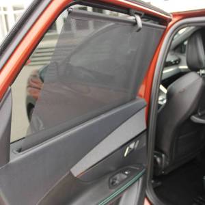 Peugeot 5008 1.2 Puretech AUTOMATIK Allure *7 sjedala, LED, NAVIGACIJA, KAMERA*