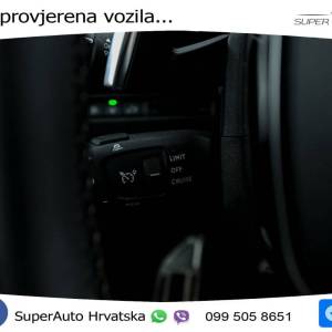 Peugeot 5008 1.2 PureTech Aut. GT 131 KS, 7-SJED+ACC+KAM+GR SJED+VIRT+NAVI