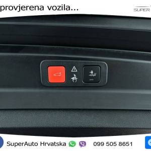 Peugeot 5008 1.2 PureTech Aut. GT 131 KS, 7-SJED+ACC+KAM+GR SJED+VIRT+NAVI