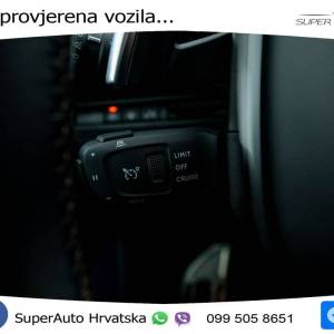 Peugeot 5008 1.2 PureTech Aut. GT 131 KS, 7-SJED+ACC+LED+KAM+GR SJED+VIRT+NAVI