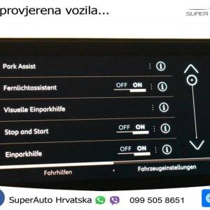 Peugeot 5008 2.0 BlueHDi Aut. GT 177 KS, 7-SJED+ACC+LED+KAM+GR SJED+VIRT+ASIST