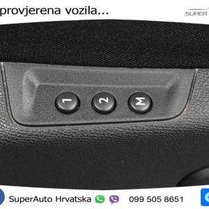 Peugeot 5008 2.0 BlueHDi Aut. GT 177 KS, 7-SJED+ACC+LED+KAM+GR SJED+VIRT+ASIST
