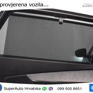 Peugeot 5008 2.0 BlueHDi Aut. GT 177 KS, 7-SJED+ACC+LED+KAM+GR SJED+VIRT+ASIST