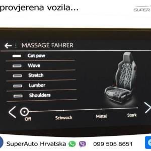 Peugeot 5008 2.0 BlueHDi Aut. GT 177 KS, 7-SJED+ACC+LED+KAM+GR SJED+VIRT+ASIST