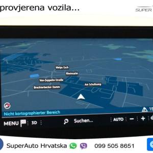 Peugeot 5008 2.0 BlueHDi Aut. GT 177 KS, 7-SJED+ACC+LED+KAM+GR SJED+VIRT+ASIST