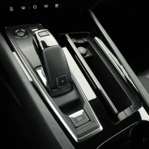 Peugeot 508 1.2 Puretech Allure AUTOMATIK *LED, NAVIGACIJA, KAMERA*
