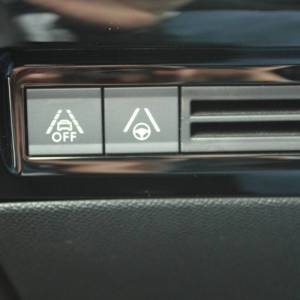 Peugeot 508 1.2 Puretech Allure AUTOMATIK *LED, NAVIGACIJA, KAMERA*