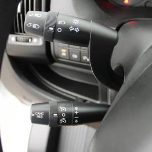 Peugeot Boxer 2.2 HDi KUTIJA *18.999km*