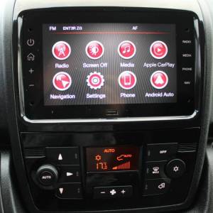 Peugeot Boxer 2.2 HDi L2H2 *NAVIGACIJA*