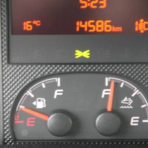 Peugeot Boxer 2.2 HDi L2H2 *NAVIGACIJA*