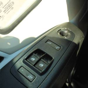 Peugeot Boxer 2.2 HDi L4H3 *KLIMA*