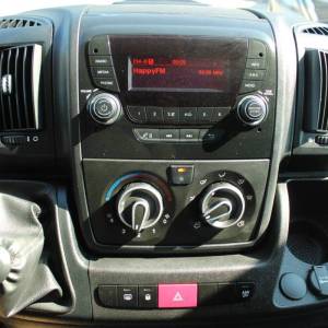 Peugeot Boxer 2.2 HDi L4H3 *KLIMA*