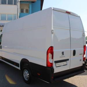 Peugeot Boxer 2.2 HDi L4H3 *KLIMA*