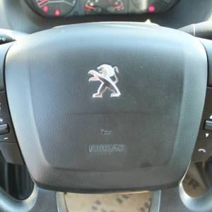 Peugeot Boxer 2.2 HDi L4H3 *KLIMA*