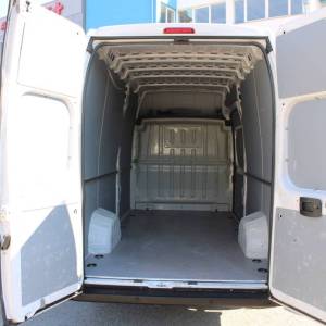 Peugeot Boxer 2.2 HDi L4H3 *KLIMA*
