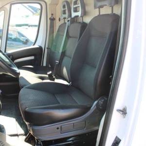 Peugeot Boxer 2.2 HDi L4H3 *KLIMA*